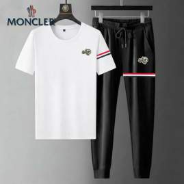 Picture of Moncler Shirt Pant Suits _SKUMonclerM-5XL12yr28524077